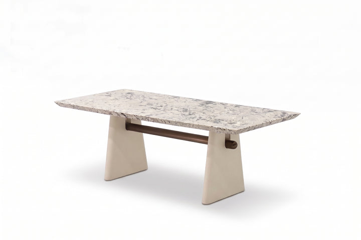 DT939 Dining Table