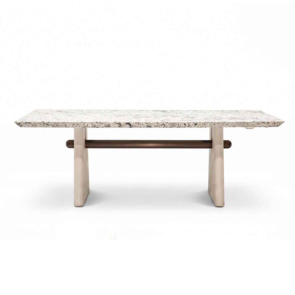 DT939 Dining Table