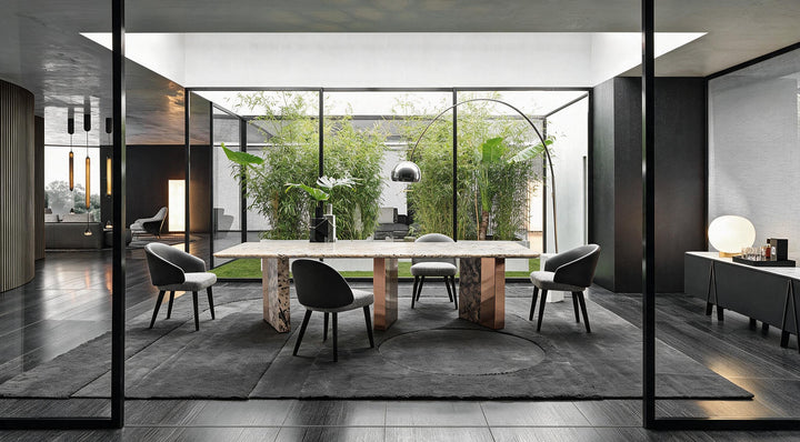 DT941 Dining Table