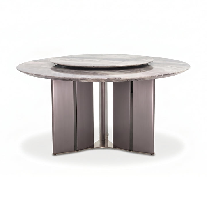 DT945 Dining Table