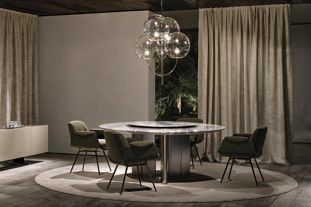 DT945 Dining Table