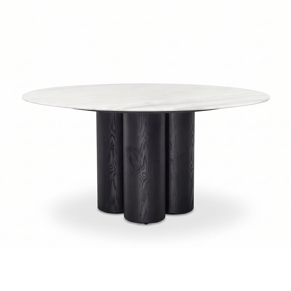 DT946 Dining Table