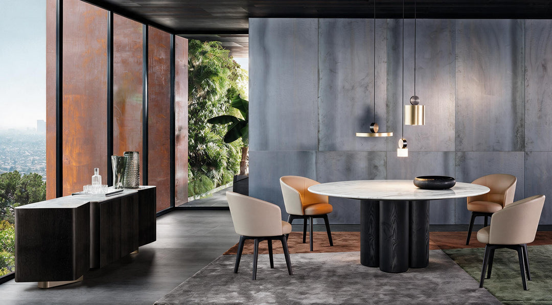 DT946 Dining Table