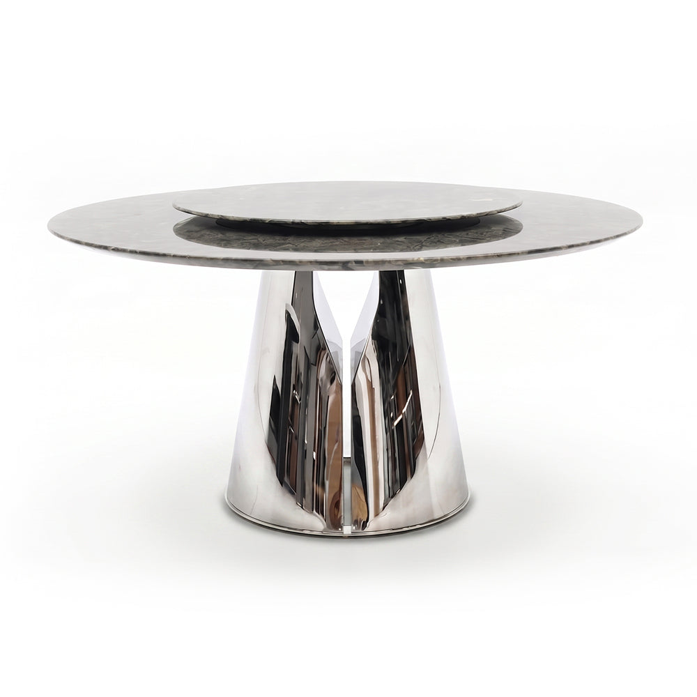DT947 Dining Table