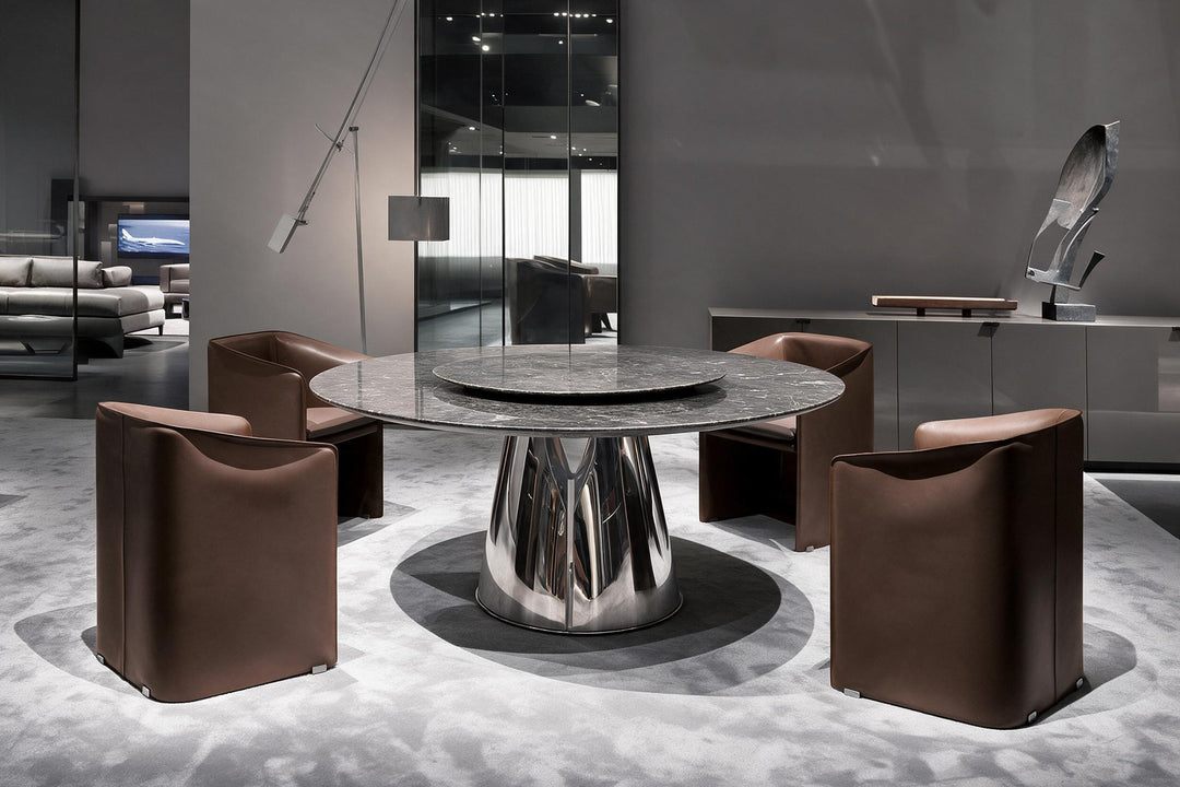 DT947 Dining Table