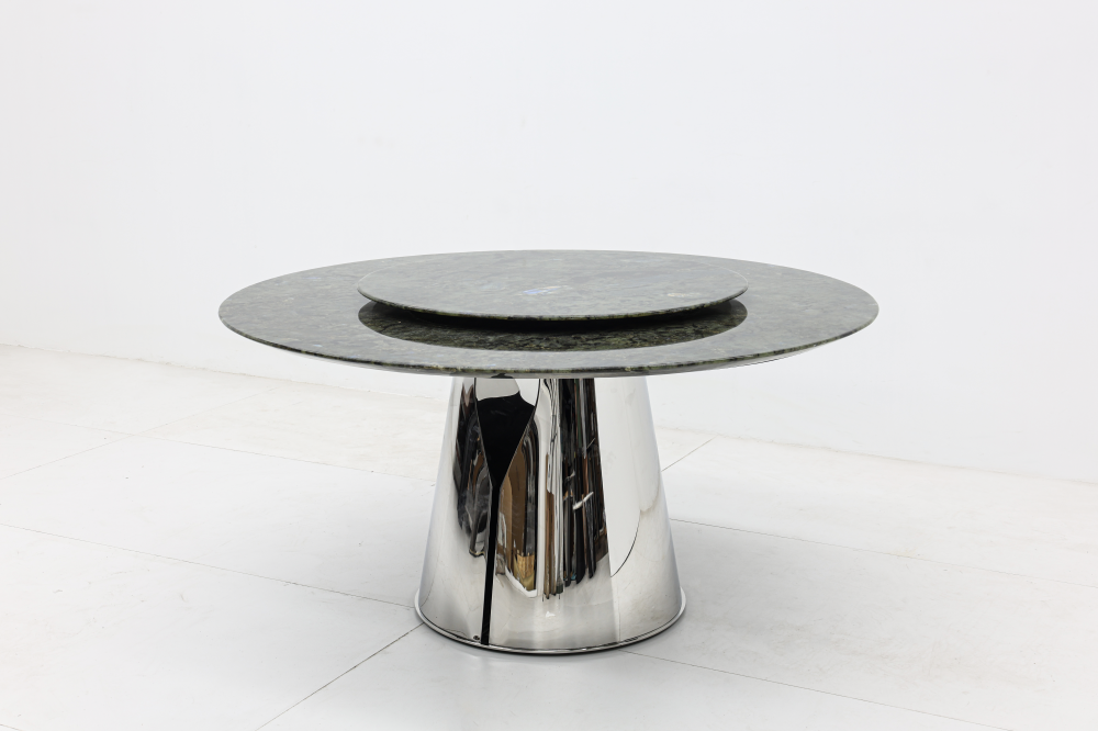 DT947 table