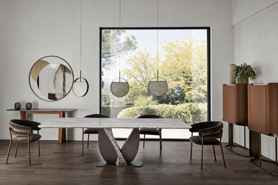DT948 Dining Table