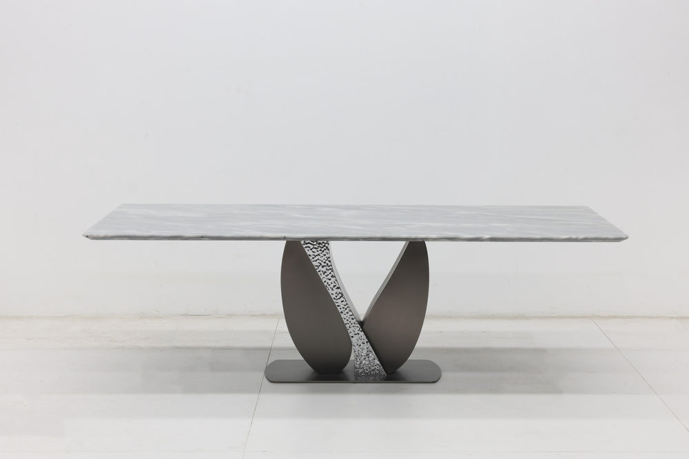 DT948 Table