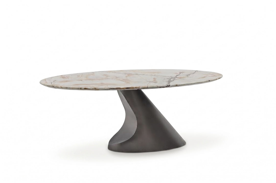 DT949 Dining Table