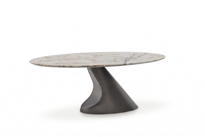 DT949 Dining Table