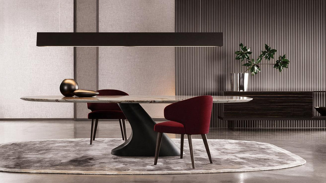 DT949 Dining Table