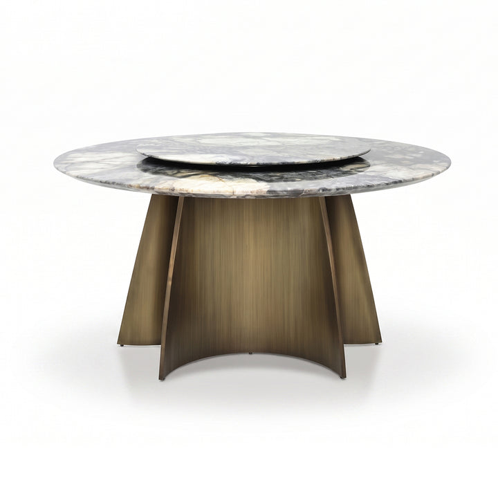 DT951 Dining Table