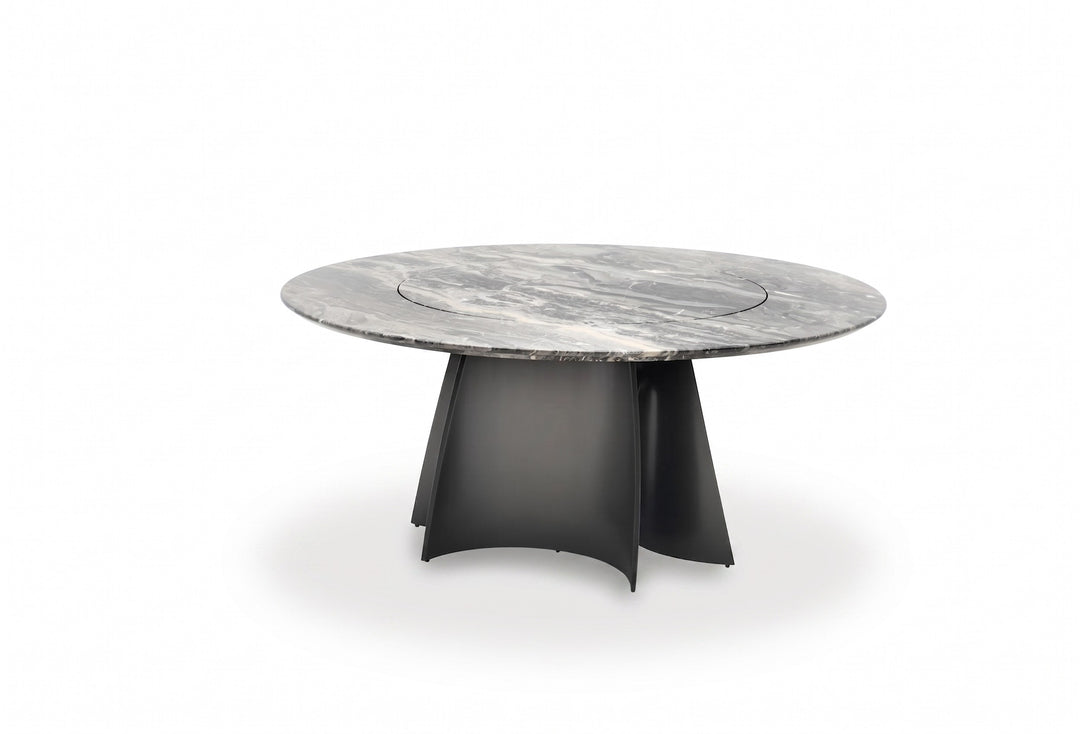 DT951 Dining Table
