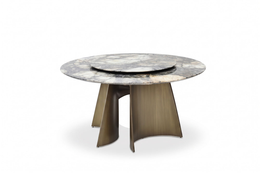 DT951 Dining Table