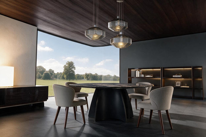 DT951 Dining Table