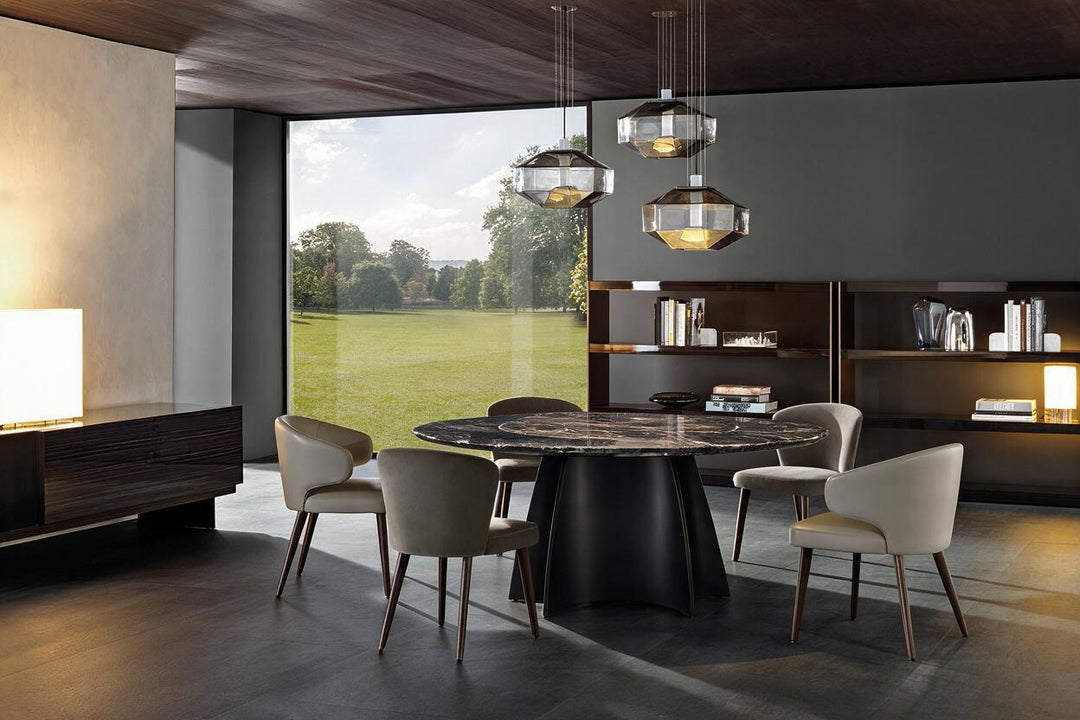 DT951 Dining Table