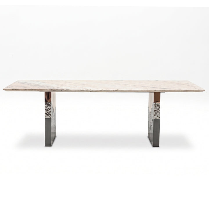 DT952 Dining Table