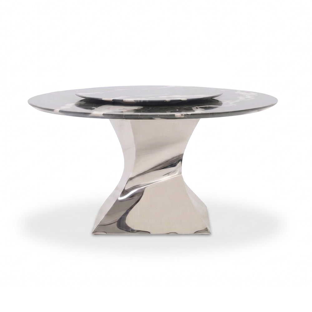 DT953 Dining Table