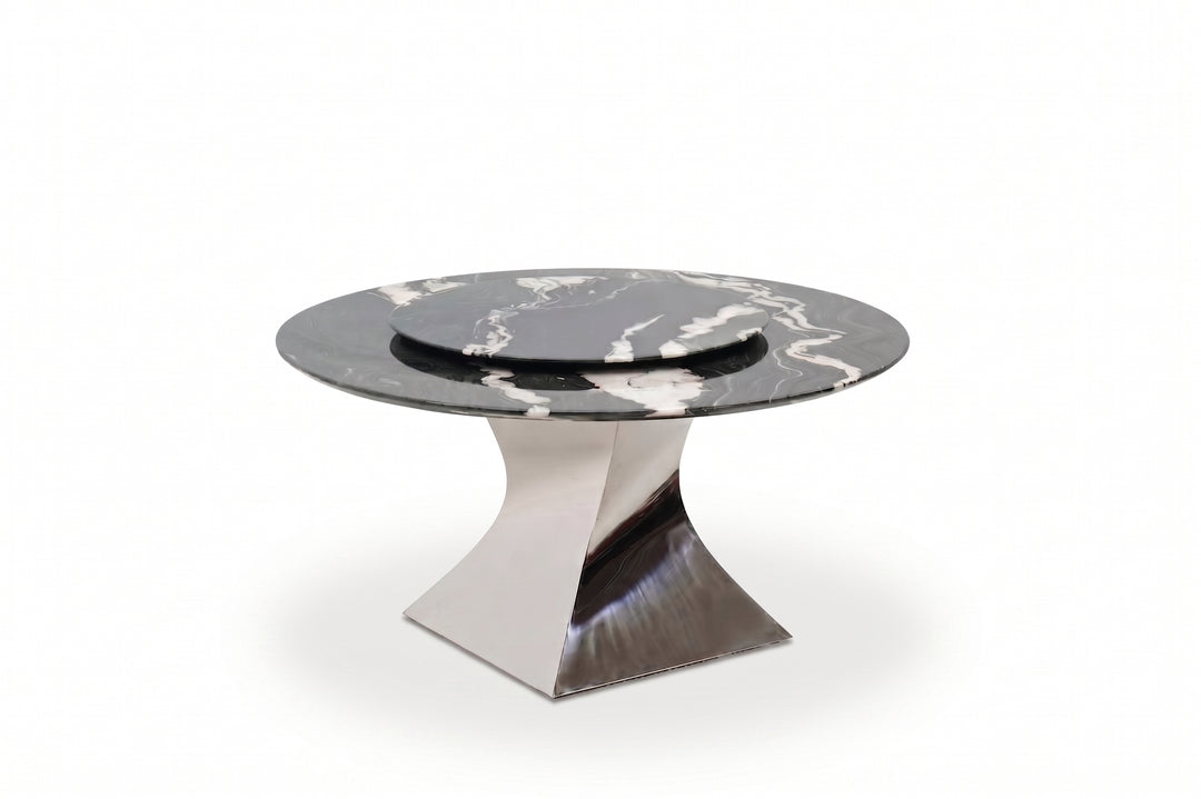 DT953 Dining Table