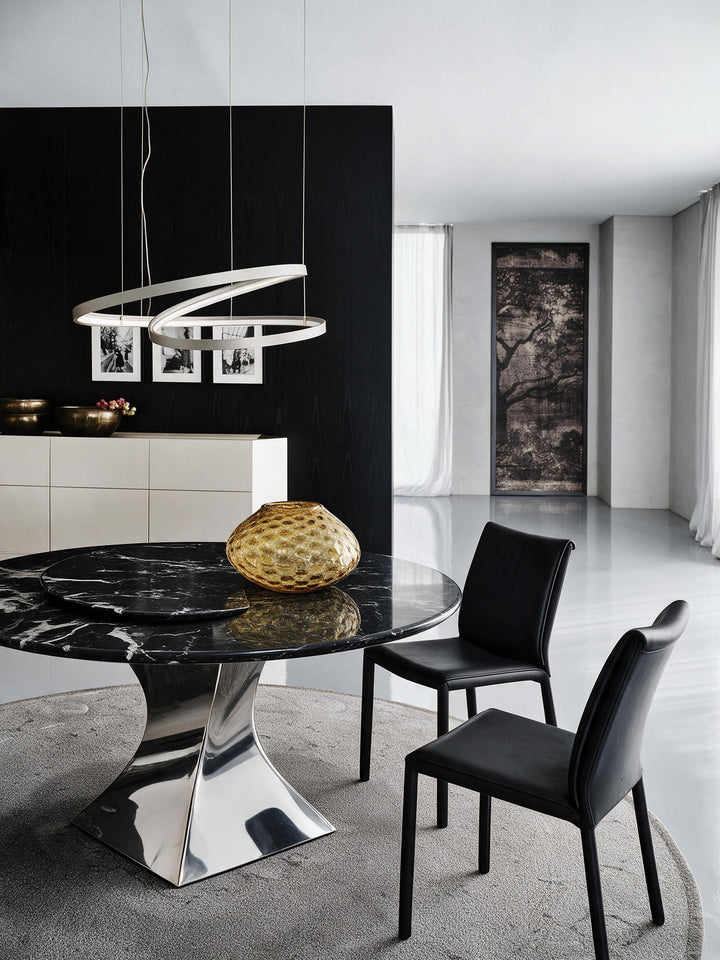 DT953 Dining Table