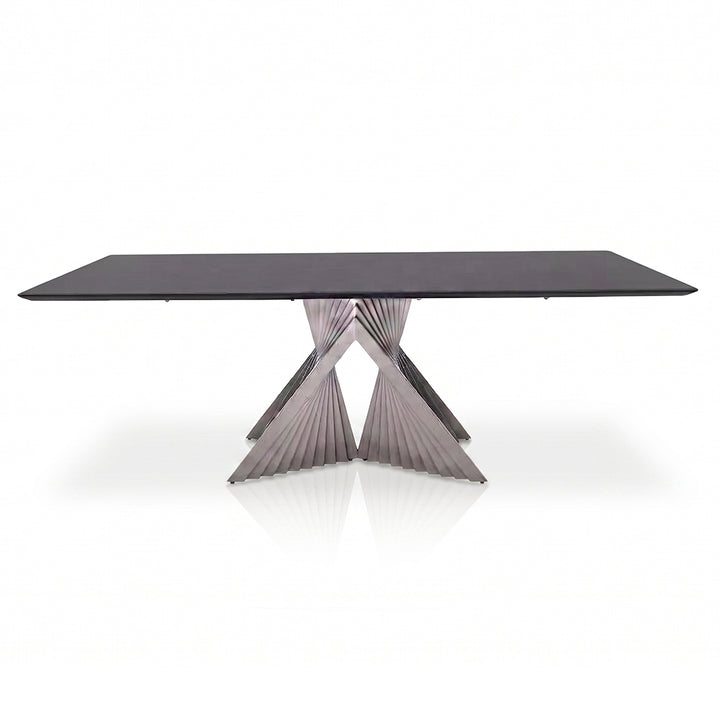 DT957 Dining Table