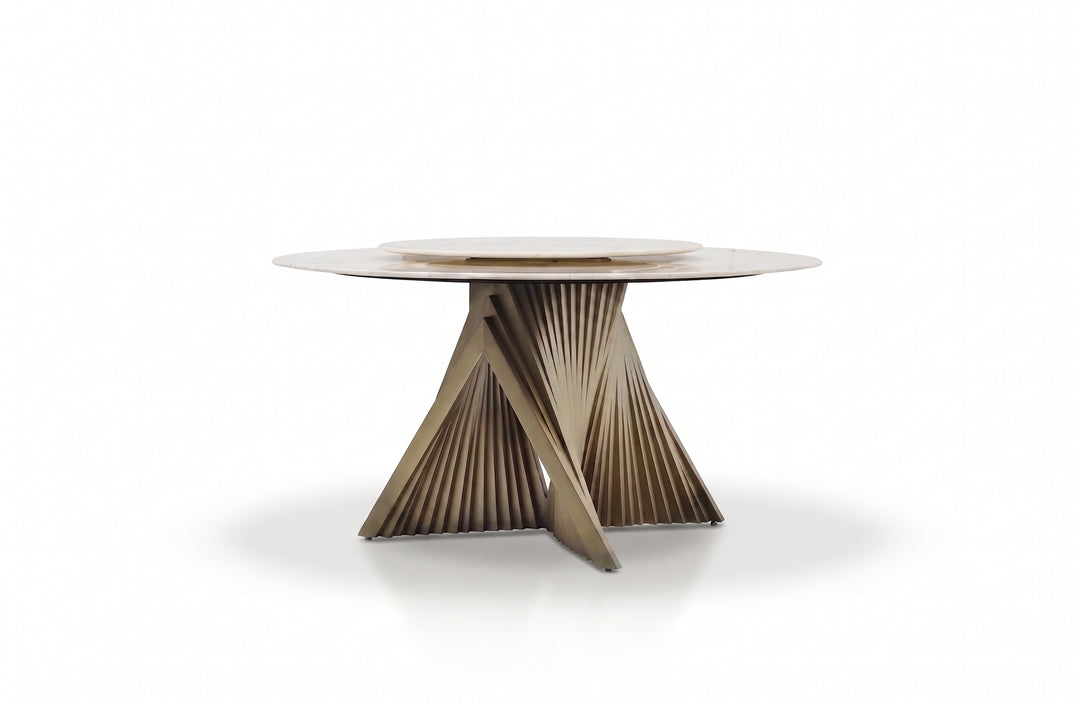 DT957 Dining Table