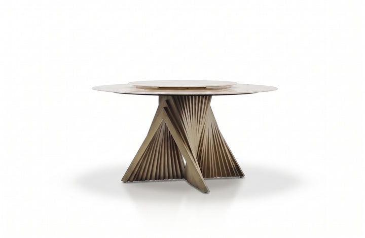 DT957 Dining Table