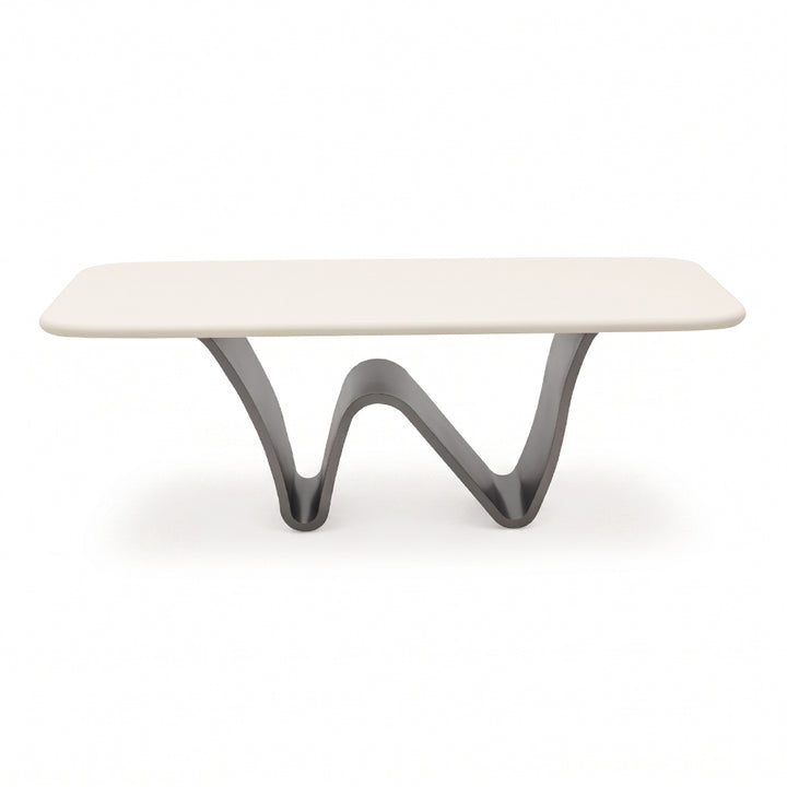 DT961 Dining Table