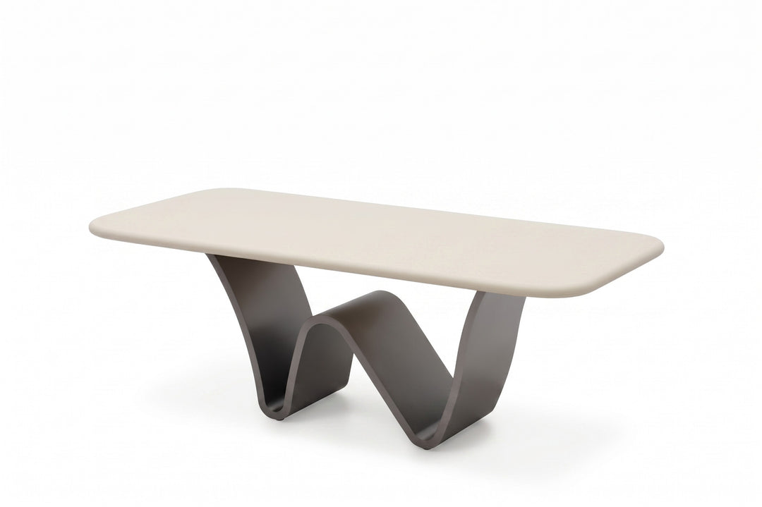 DT961 Dining Table