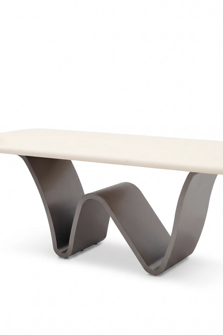 DT961 Dining Table