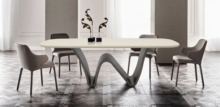 DT961 Dining Table