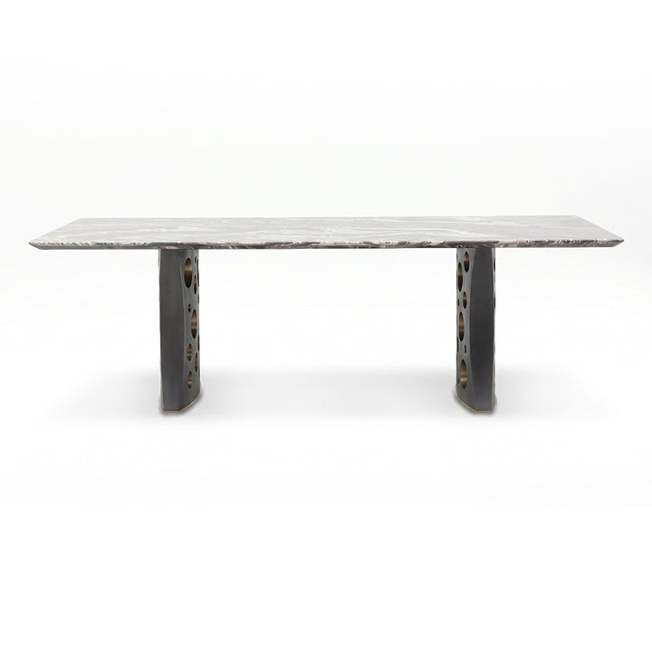 DT963 Dining Table