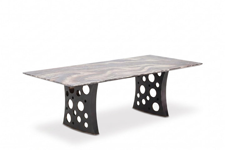 DT963 Dining Table