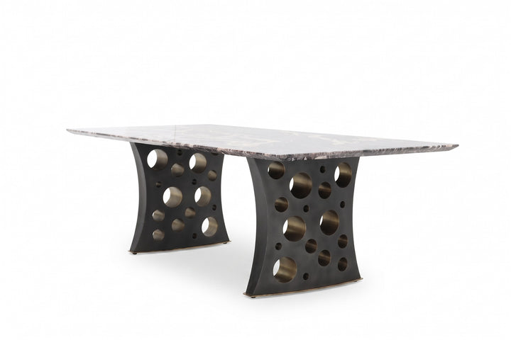DT963 Dining Table