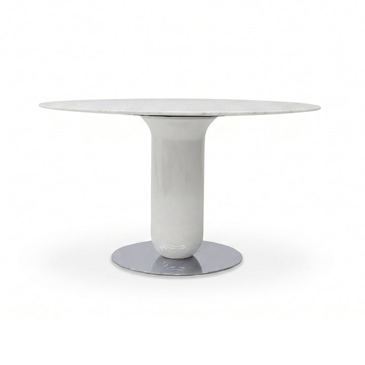 DT966 Dining Table