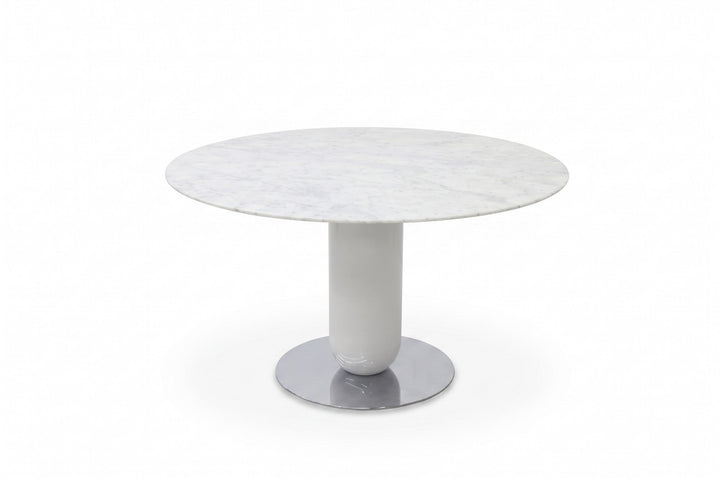 DT966 Dining Table