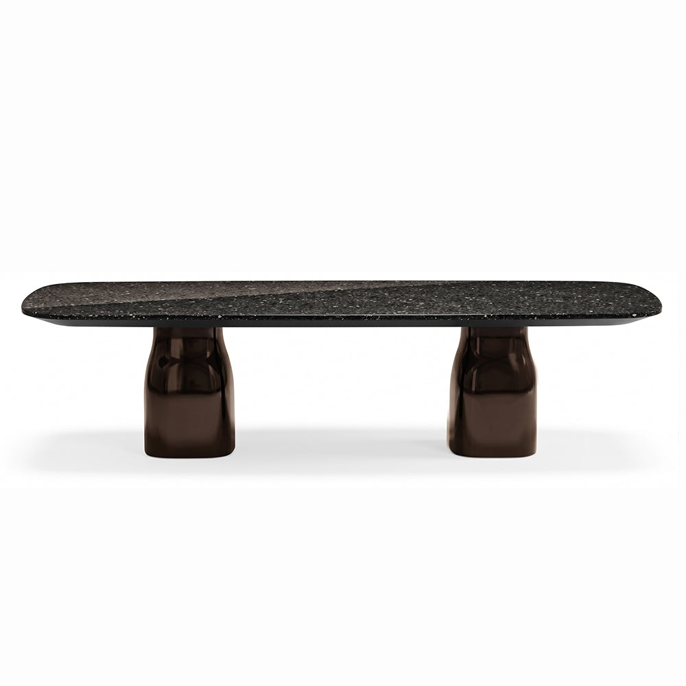 DT995 Dining Table