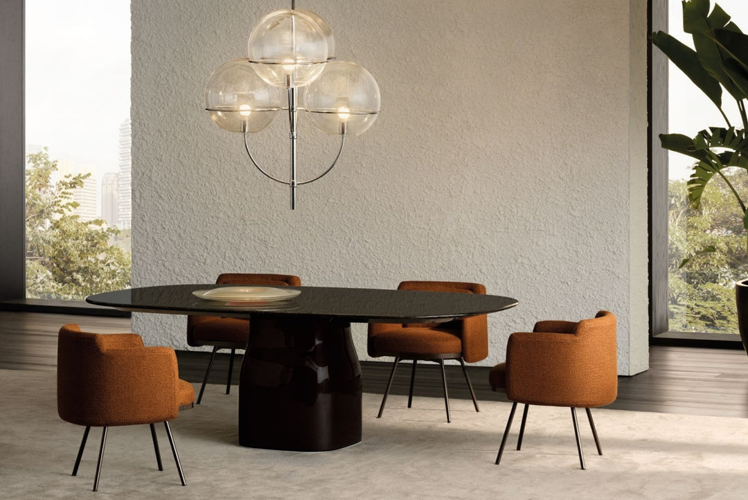 DT995 Dining Table