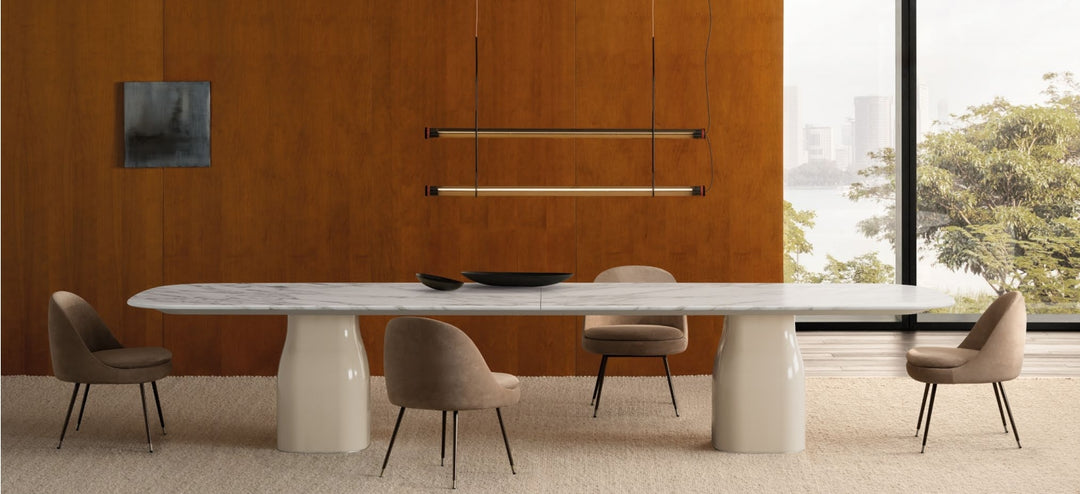 DT995 Dining Table