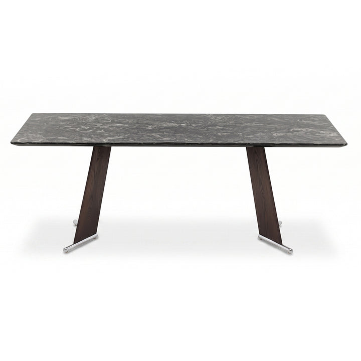 DT996 Dining Table