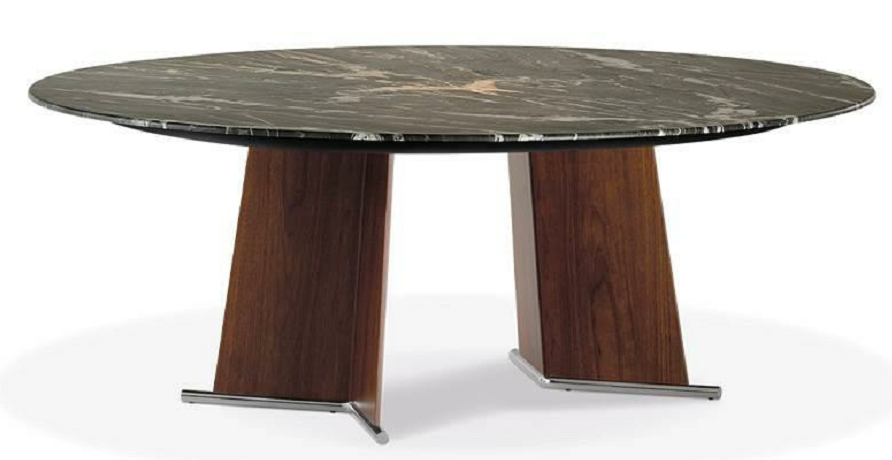 DT996 Dining Table