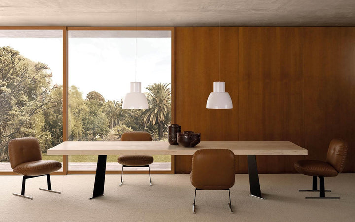 DT996 Dining Table