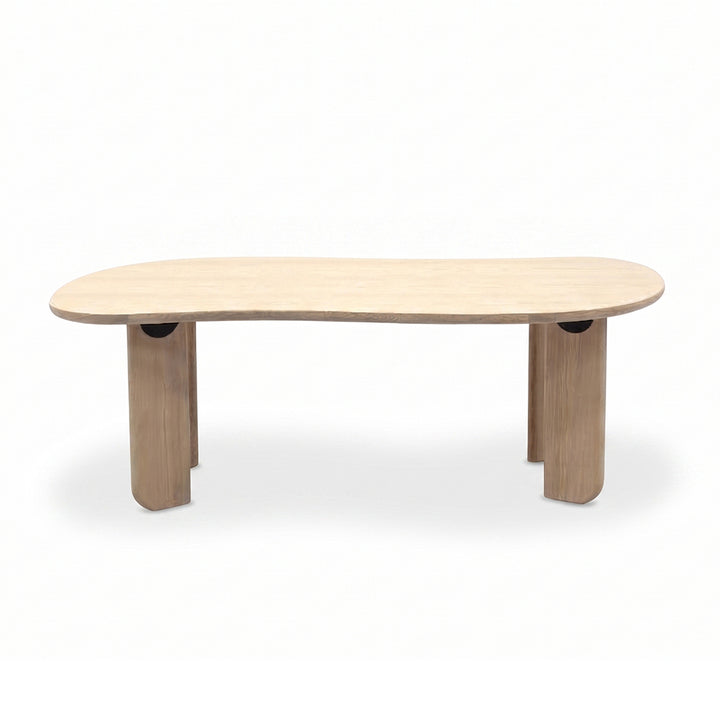 DT997 Dining Table
