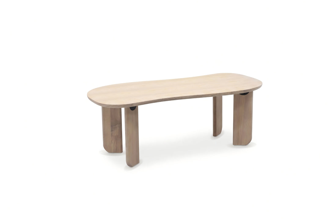 DT997 Dining Table
