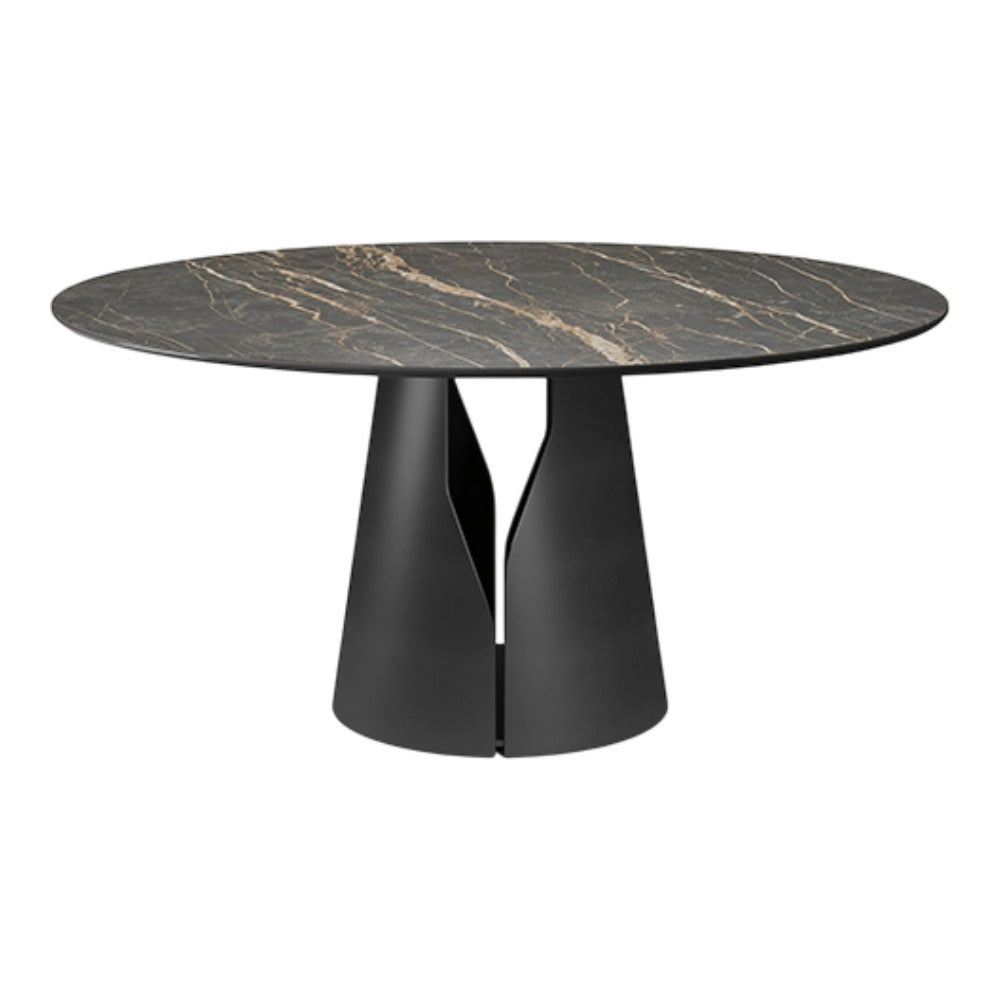 DT1150 table