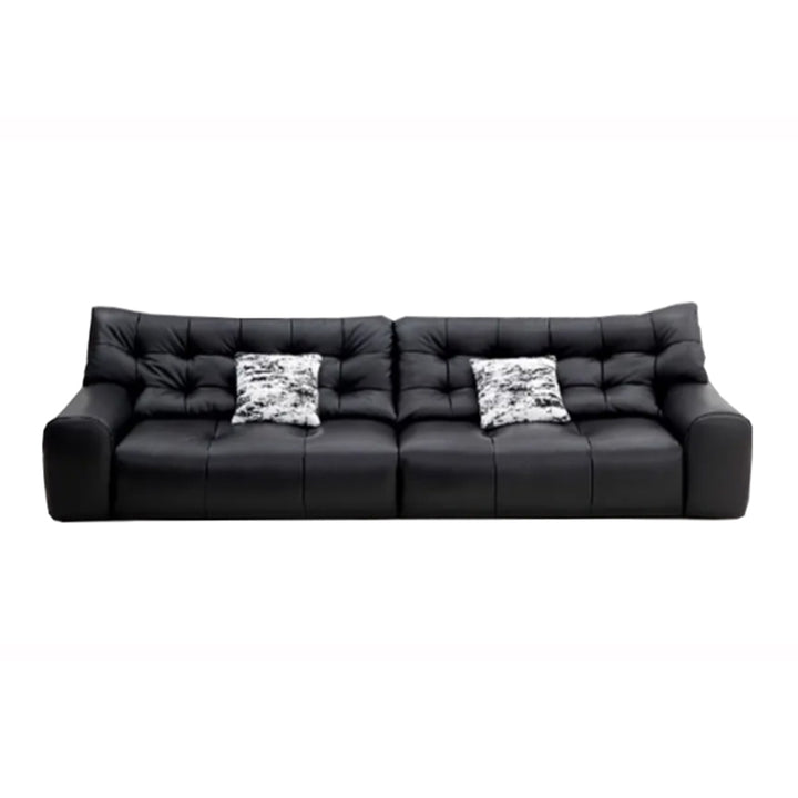 GS9218 Sofa gallery image 1