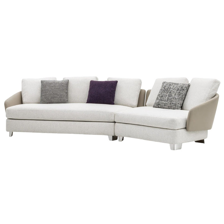 GS9129 Sofa