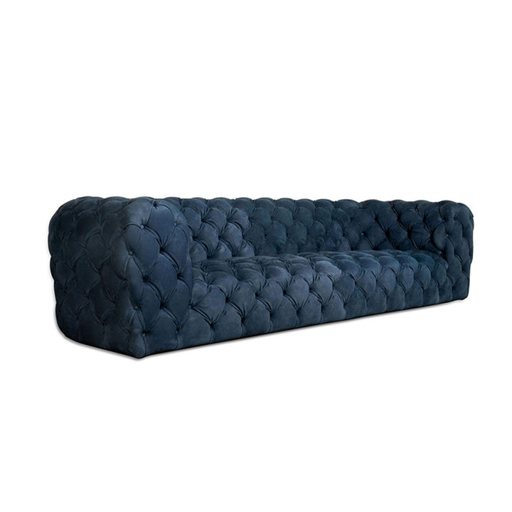 GS9116 Sofa