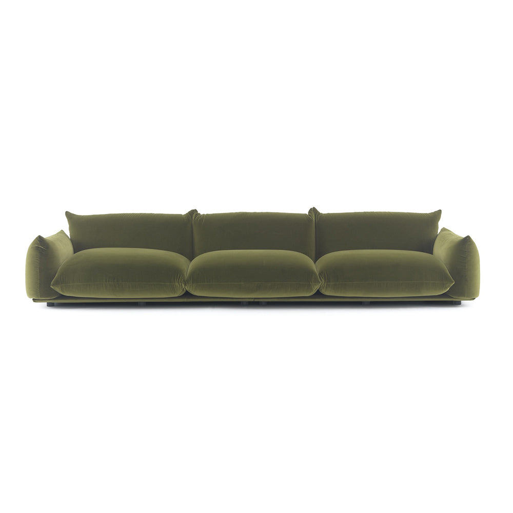GS9186 Sofa gallery image 1