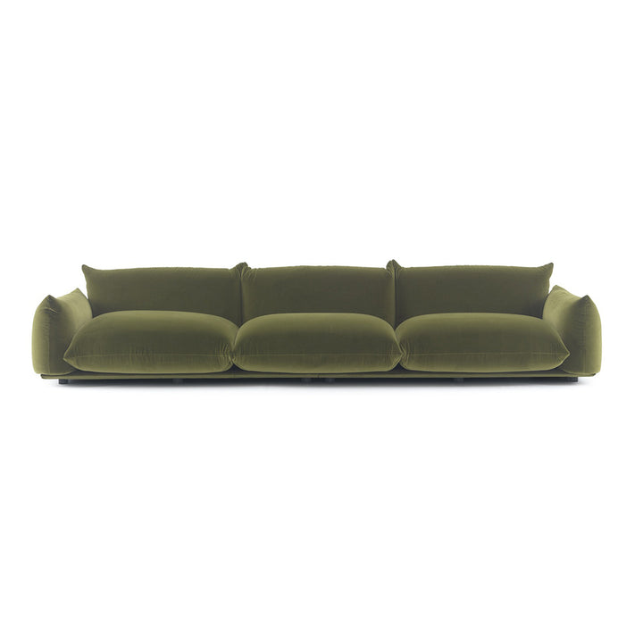 GS9186 Sofa gallery image 1